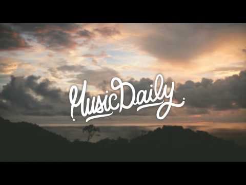 Russ - Too Many