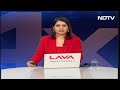 Allahabad High Court May Resume Hearing In Krisha Janmabhoomi Case Today  - 03:38 min - News - Video