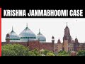 Allahabad High Court May Resume Hearing In Krisha Janmabhoomi Case Today