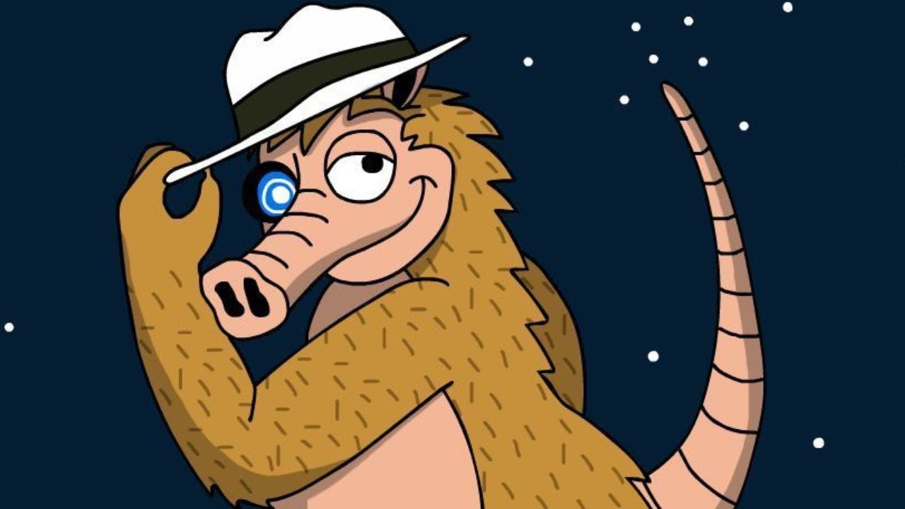 LESS THAN 5 DAYS LEFT FOR THE $SNORTER BOT!! THE BEST SOLANA TRADING BOT IS HERE!!