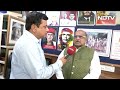 Lok Sabha Election Result 2024: Bihar में Nitish Kumar का जादू कायम - JD(U) नेता KC Tyagi | NDTV  - 03:38 min - News - Video