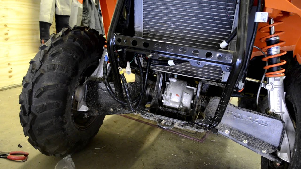 Polaris Rzr 1000 Wiring Diagram Free Download Wiring Diagram