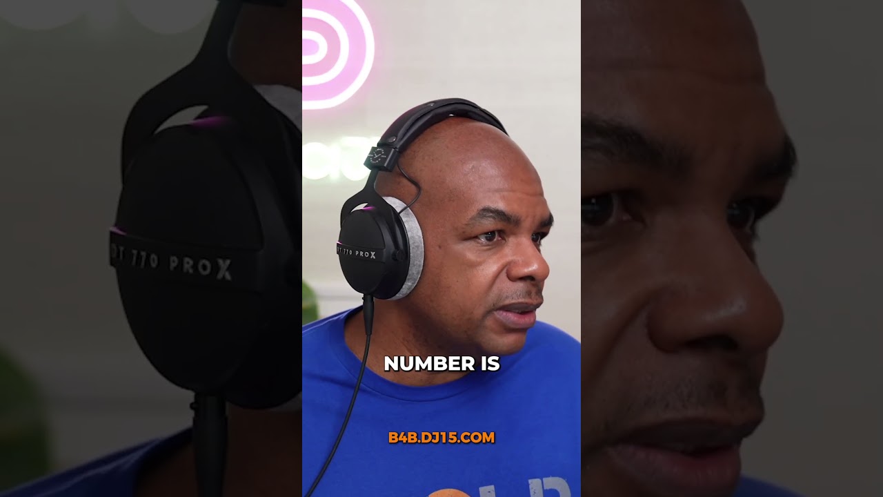 How Crypto Blocks Are Made 💥