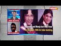 The Truth Behind Kanishka Bombings | The Kanishka Files by NewsX | NewsX