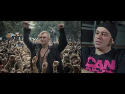 Jarocin. Po co wolnosc'