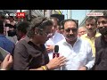 Delhi Water Crisis: Virendra Sachdeva ने AAP को घेरा-इनकी हिमाचल सरकार से बात करने की हिम्मत नहीं है  - 02:14 min - News - Video
