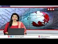 ఇంటింటి ప్రచారంలో దూసుకెళ్తున్న దగ్గుమల్ల రాధే | TDP Daggumalla Radhey | Ap Election 2024 | ABN  - 03:43 min - News - Video