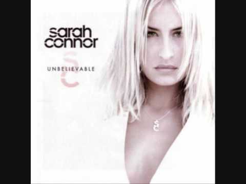 Sarah Connor Bounce