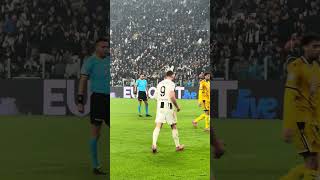 TEAM ❤️‍🔥❤️‍🔥?? #football #juventus #soccer #sports