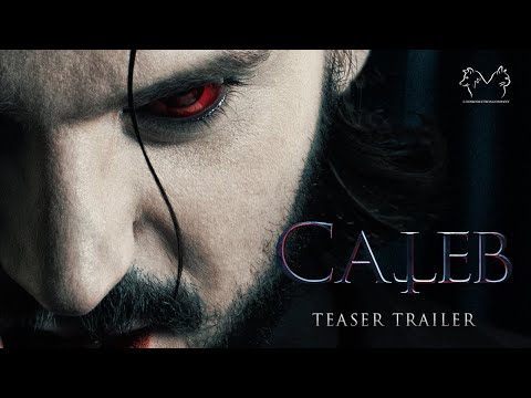 Caleb'
