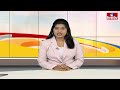 వైసీపీ పాలనలోనే అభివృద్ధి సాధ్యం | Face TO Face With YSRCP Appala Naidu Baddukonda | hmtv  - 05:28 min - News - Video
