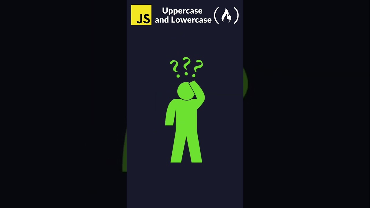 uppercase-js