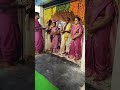 కోహినూర్ LIC  - 01:01 min - News - Video