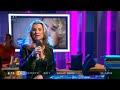 Karaoke song Mamma Mia - Leona Machálková, Published: 2019-04-16 11:16:45