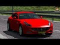 Ferrari FF 1.28.x