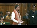 Uttarakhand CM Tables Uniform Civil Code (UCC) Bill in Assembly Amid Enthusiastic Slogans | News9  - 02:28 min - News - Video