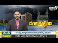 వర్షానికి బైక్.....?  | Hyderabad Rain Latest Updates | Prime9 News  - 02:55 min - News - Video