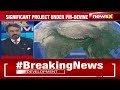 PM Arrives In Assam For 2 Day Visit | Significant Project Under PM-Devine | NewsX  - 05:51 min - News - Video