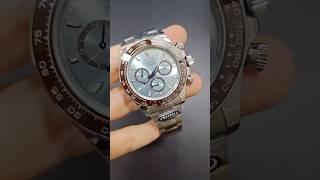 #rolex #watch BT4131 Daytona
