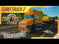 Scania T Tuning 1.18