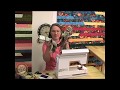 Jelly Roll Quilt in 32 Minutes with Qtools - Better than ever!