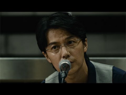Manatsu no Hôteishiki'