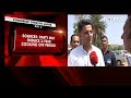 Decisions Made On Youth Leadership, Roadmap Soon: Congresss Sachin Pilot - 02:37 min - News - Video