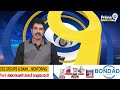 కొండా సురేఖ వ్యాఖ్యలపై నాయిని రాజేందర్ రెడ్డి కౌంటర్ | Nayini Rajender Reddy | Prime9 News  - 03:48 min - News - Video