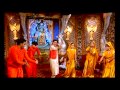 Bhole Tere Dar Ka Najara [Full Song] I Bhole Ka Damroo Baaj Raha