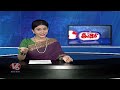Bhatti Vs Jagadish Reddy | CM Revanth On Telangana Debts | Bandi Sanjay Grand Welcome | V6 Teenmaar  - 18:58 min - News - Video