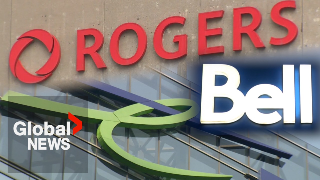 CRTC asks Big Three to prove fees don’t break rules, or face $10M fine