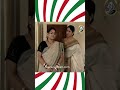 Devatha Serial HD | దేవత  - 00:30 min - News - Video