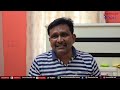 Rahul want fear act || రాహుల్ భయ పెట్టే చట్టం  - 01:49 min - News - Video