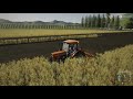 Massey Ferguson 3105 Phantom v1.1.0.0