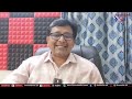 Jagan cases big twist జగన్ పై కేసుల్లో ట్విస్ట్  - 01:14 min - News - Video