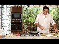 Raw Banana Curry | कच्चे केले की करी | Raw Banana Recipes | Sanjeev Kapoor Khazana  - 05:34 min - News - Video