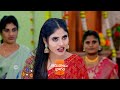 Radhamma Kuthuru | Ep 1351 | Preview | Mar, 11 2024 | Deepthi Manne And Gokul | Zee Telugu  - 00:45 min - News - Video