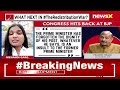 Wealth Redistribution Row | PM Reiterates Barb As Cong Moves ECI | NewsX  - 13:34 min - News - Video