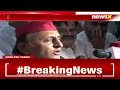 SP Can Never Accept The Agniveer System | Akhilesh Yadav Hits out At BJPs Agniveer Scheme | NewsX - 04:51 min - News - Video