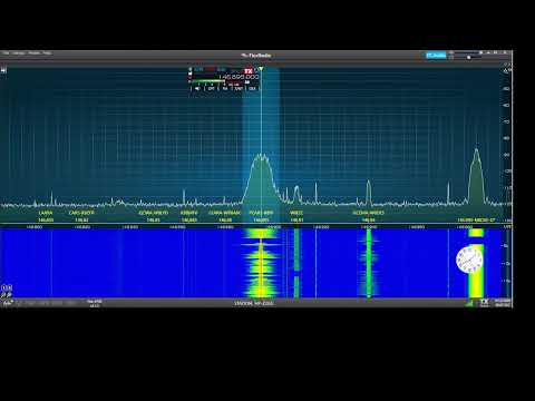 PCARS - K8BF Thursday Evening 2 meter net. 146.895 MHz PL tone 118.8, 8:00 PM