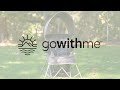 Go With Me Venture Deluxe Portable Chair