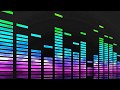 Mp3 تحميل Bassotronics Bass I Love You Bass Boostedhq أغنية تحميل موسيقى