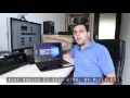 Acer Aspire E5 551G 87MH review Full HD, NX MLEEX 073