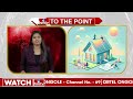 పీఎం సూర్య ఘర్ యోజన ...SBI లోన్ స్కీమ్ వివరాలు ఇవే | PM Surya Ghar Yojana  | To The Point | hmtv  - 02:51 min - News - Video