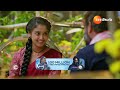 Megha Sandhesam | Ep - 10 | Best Scene | Jun 20 2024 | Zee Telugu  - 03:50 min - News - Video