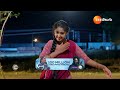 Megha Sandhesam | Ep - 10 | Best Scene | Jun 20 2024 | Zee Telugu