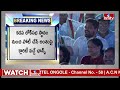 కడప జిల్లాను టార్గెట్ చేసిన వైఎస్ షర్మిల..! | YS Sharmila Contesting From Kadapa ? | hmtv - 04:25 min - News - Video