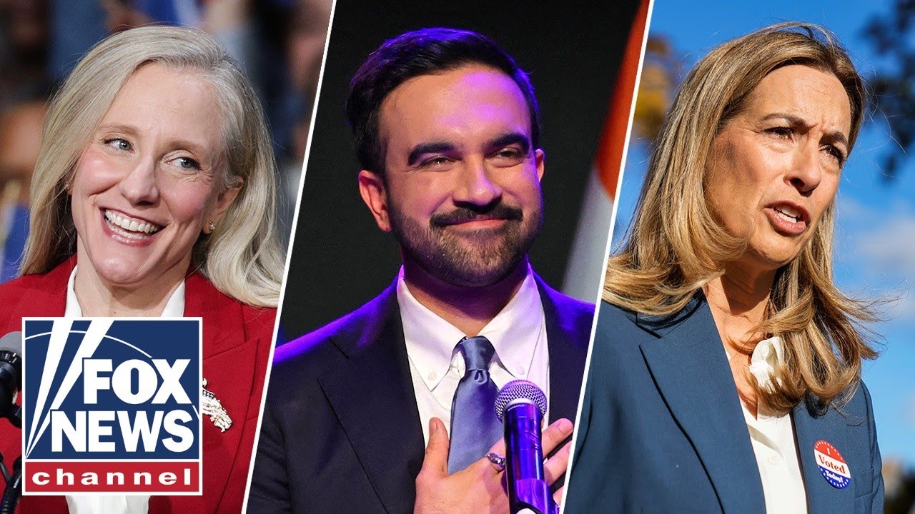 This is a BIG loss for Republicans: Bret Baier