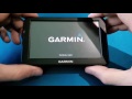 Garmin Nuvi 50