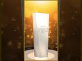 Silkyara Saviours Win Indias Heroes Award | NDTV Indian Of The Year Awards  - 00:35 min - News - Video